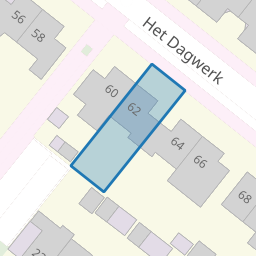 Perceel DTN01-A-6085