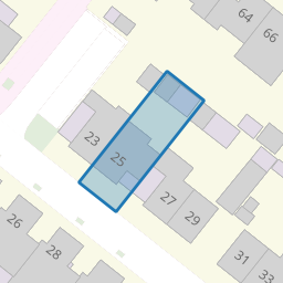 Perceel DTN01-A-6086