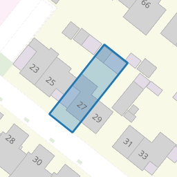 Perceel DTN01-A-6088