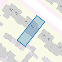 Perceel DTN01-A-6089