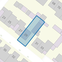 Perceel DTN01-A-6090