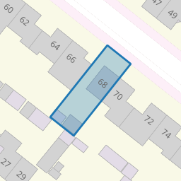 Perceel DTN01-A-6091