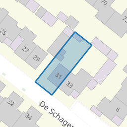 Perceel DTN01-A-6092