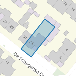 Perceel DTN01-A-6094