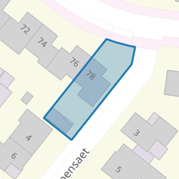 Perceel DTN01-A-6098