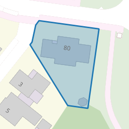 Perceel DTN01-A-6099