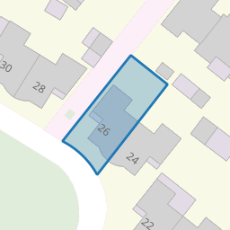 Perceel DTN01-A-6106