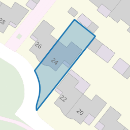 Perceel DTN01-A-6108