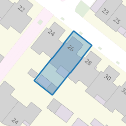 Perceel DTN01-A-6109