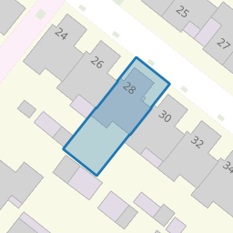 Perceel DTN01-A-6111