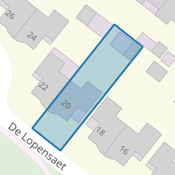 Perceel DTN01-A-6112