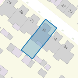 Perceel DTN01-A-6113