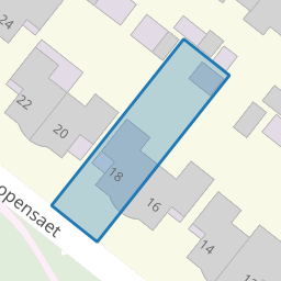 Perceel DTN01-A-6114