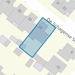 Perceel DTN01-A-6117