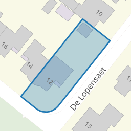 Perceel DTN01-A-6123