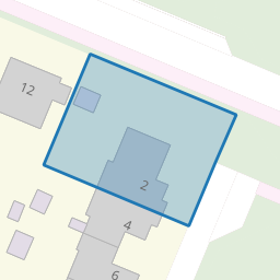 Perceel DTN01-A-6130