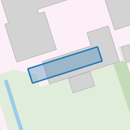 Perceel DTN01-A-6138