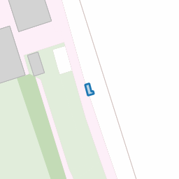 Perceel DTN01-A-6140