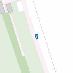 Perceel DTN01-A-6141