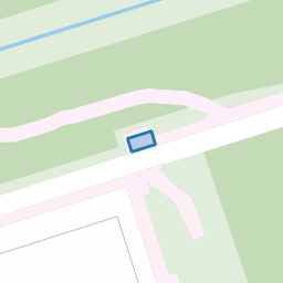 Perceel DTN01-A-6142