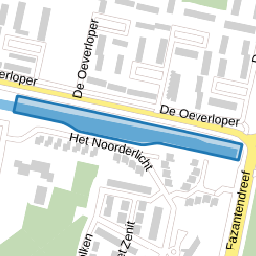 Perceel DTN01-A-6145