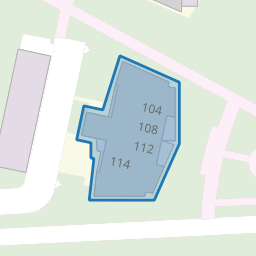 Perceel DTN01-A-6152