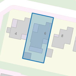 Perceel DTN01-A-6157