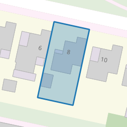 Perceel DTN01-A-6158