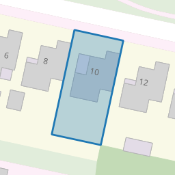 Perceel DTN01-A-6159