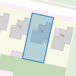 Perceel DTN01-A-6161