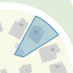 Perceel DTN01-A-6169