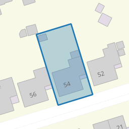 Perceel DTN01-A-6173