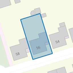 Perceel DTN01-A-6174