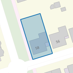 Perceel DTN01-A-6175