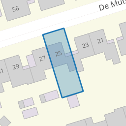 Perceel DTN01-A-6177