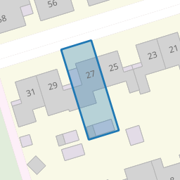 Perceel DTN01-A-6178