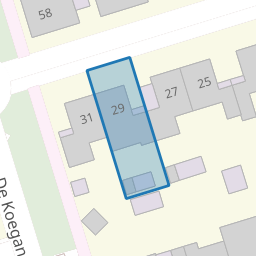 Perceel DTN01-A-6179