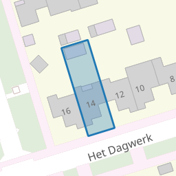 Perceel DTN01-A-6182