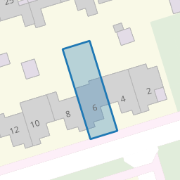 Perceel DTN01-A-6186