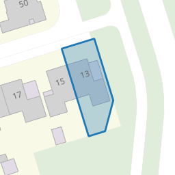 Perceel DTN01-A-6193