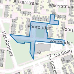 Perceel DTN01-A-6204