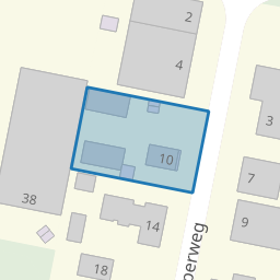 Perceel DTN01-A-6214