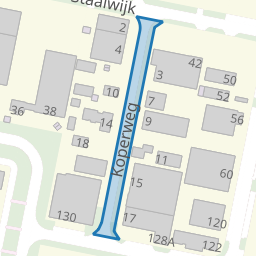 Perceel DTN01-A-6215