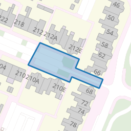 Perceel DTN01-A-6221