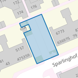 Perceel DTN01-A-6224