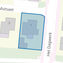 Perceel DTN01-A-6225