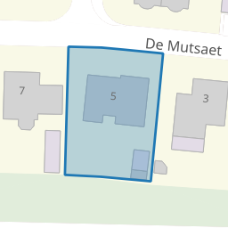 Perceel DTN01-A-6227