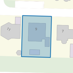 Perceel DTN01-A-6229