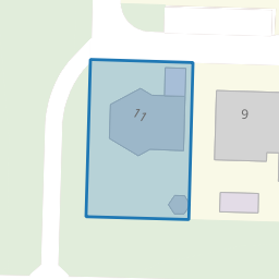 Perceel DTN01-A-6230