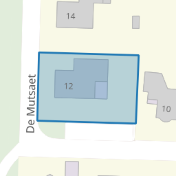 Perceel DTN01-A-6231